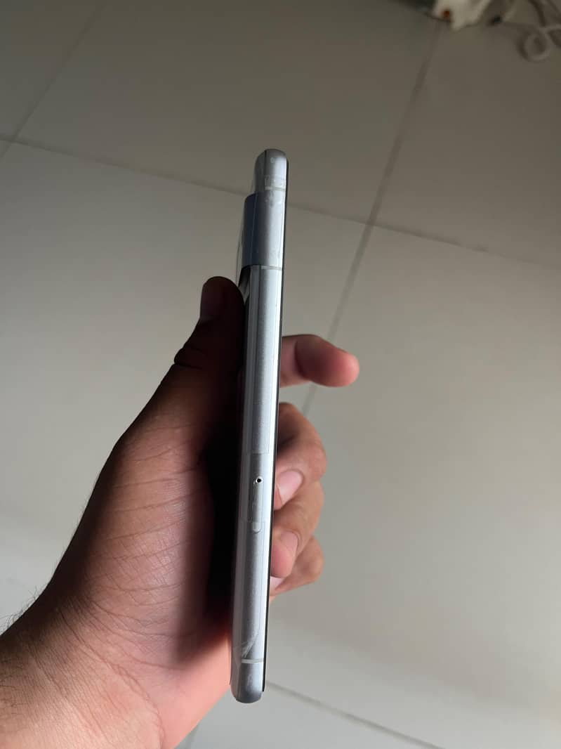 Google Pixel 7 3