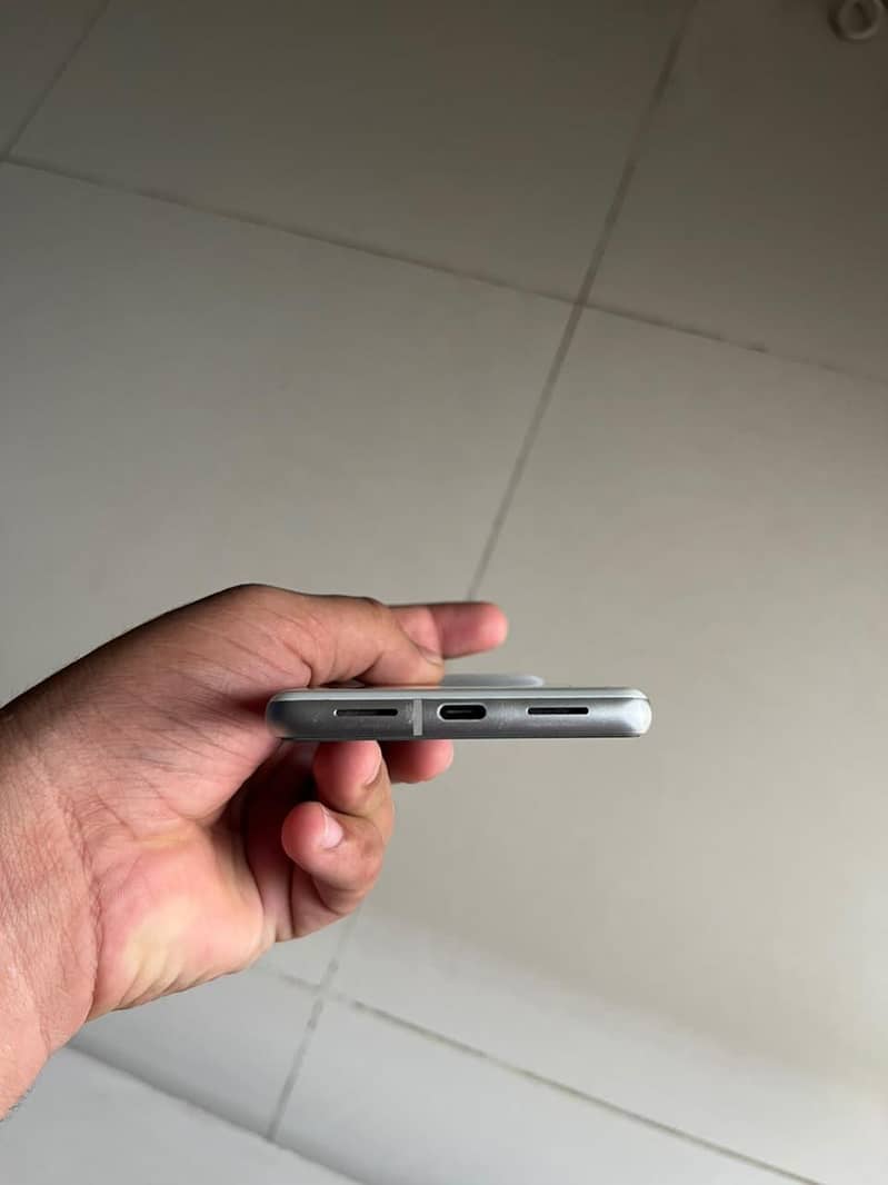 Google Pixel 7 7
