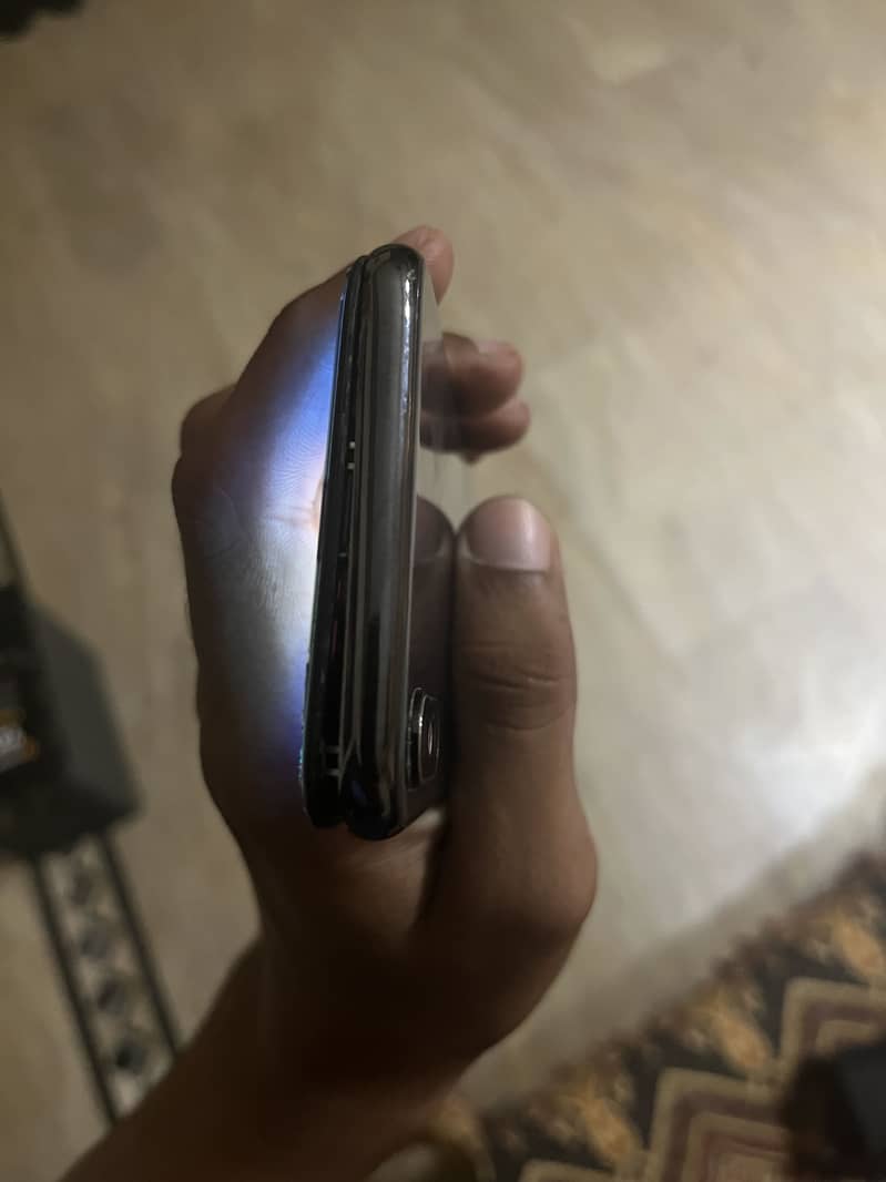 Iphone x 2