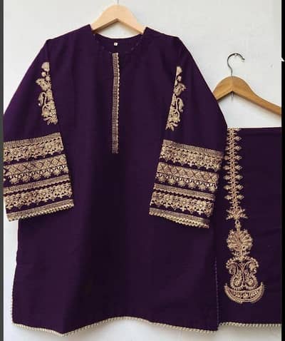ladies collection