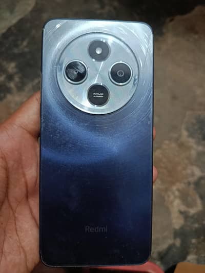 Redmi 14c