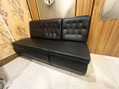 soffa