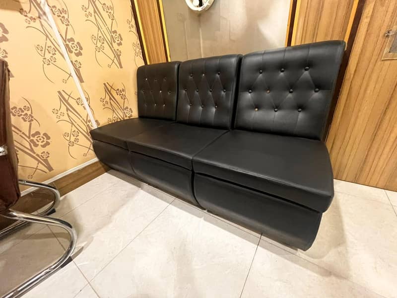 soffa 1