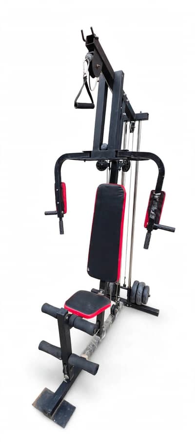 Multi Home Gym machine