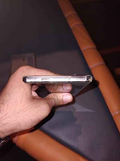 Tecno CAMON 40 Pro