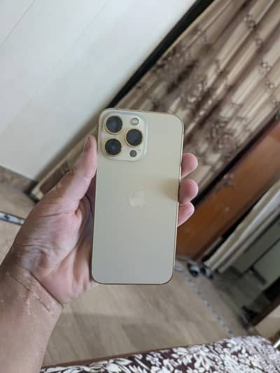 Apple iPhone 13 Pro 256gb