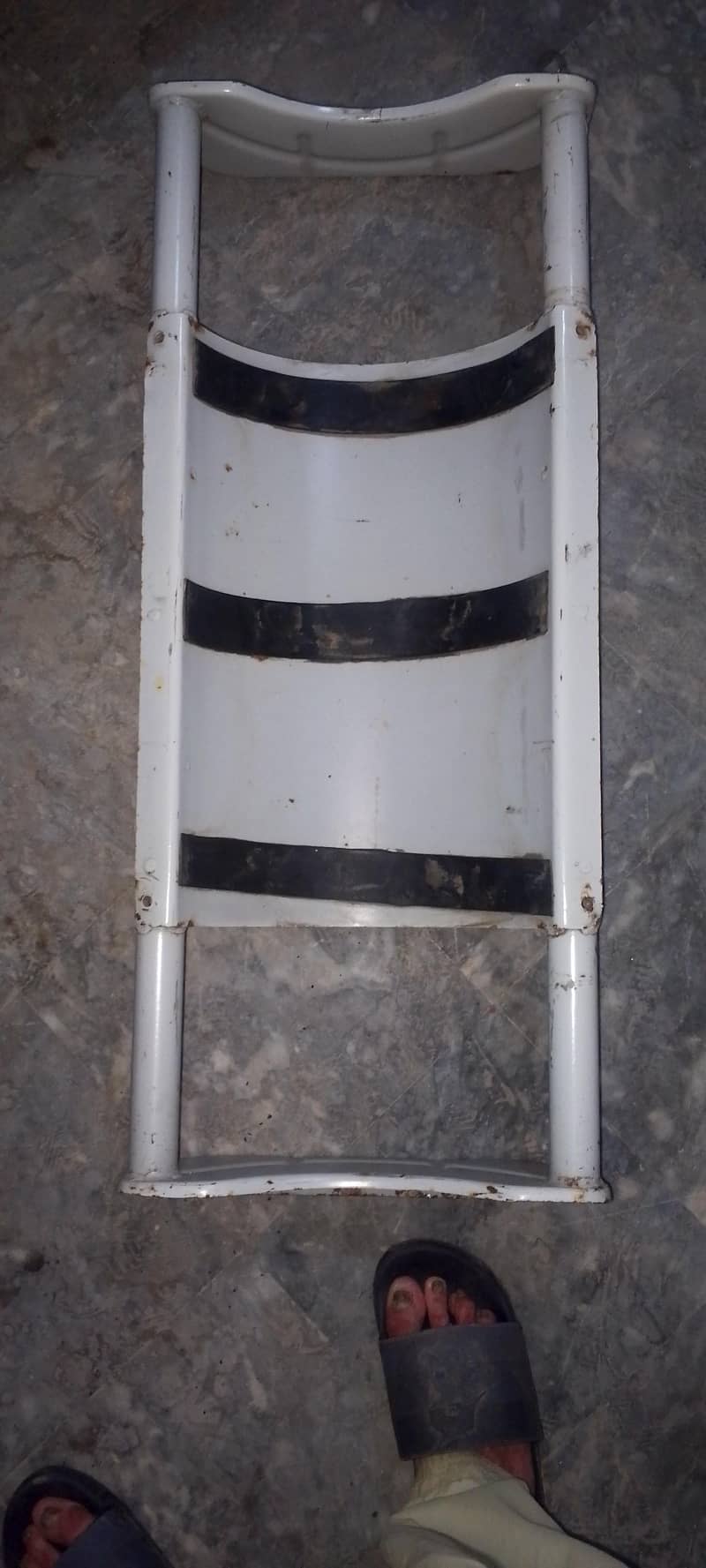 LPG clender 2