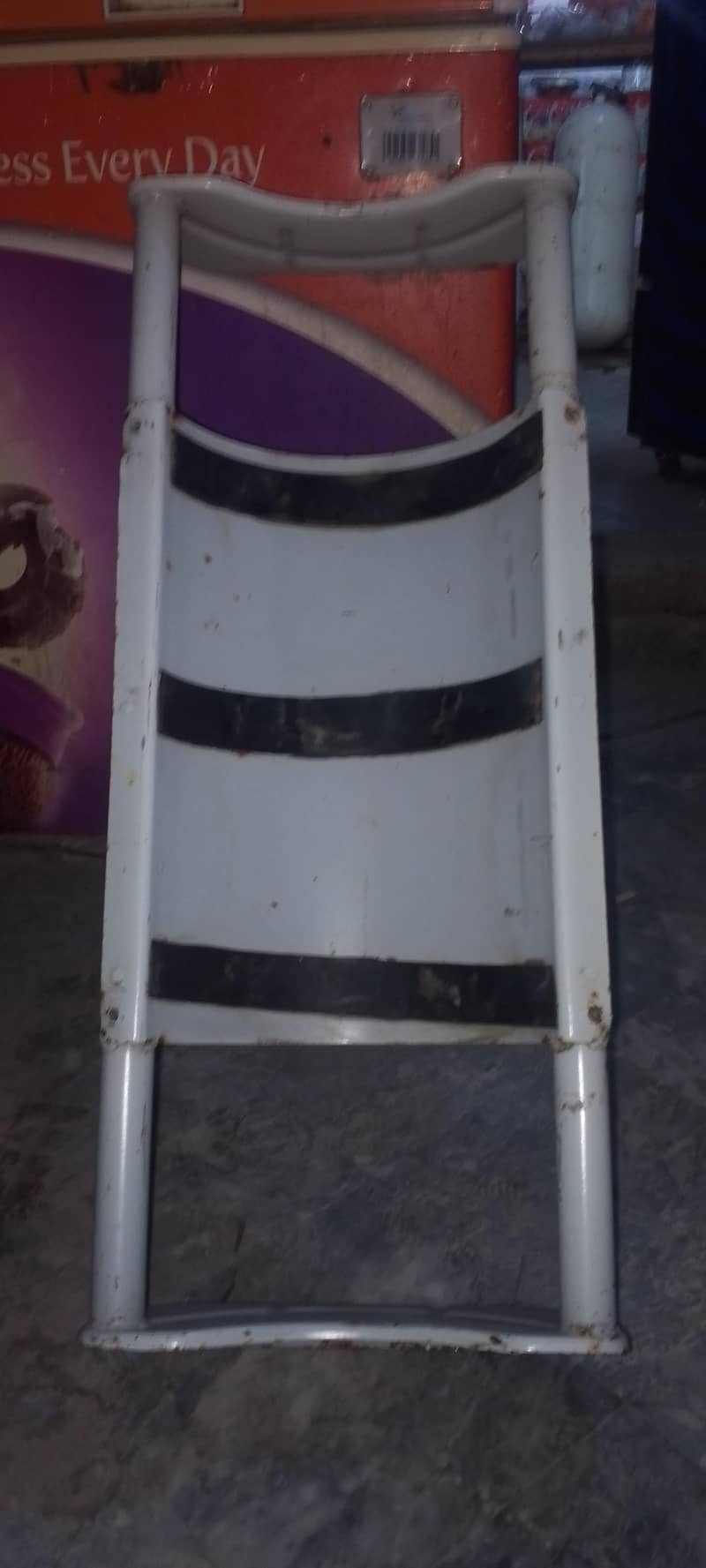 LPG clender 4