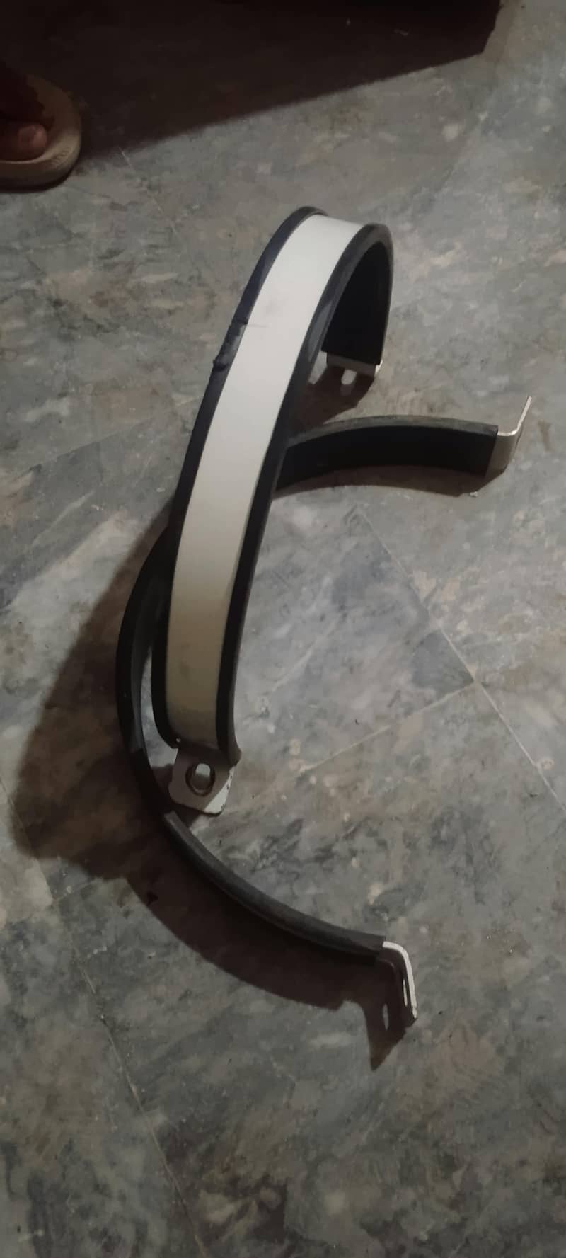 LPG clender 7