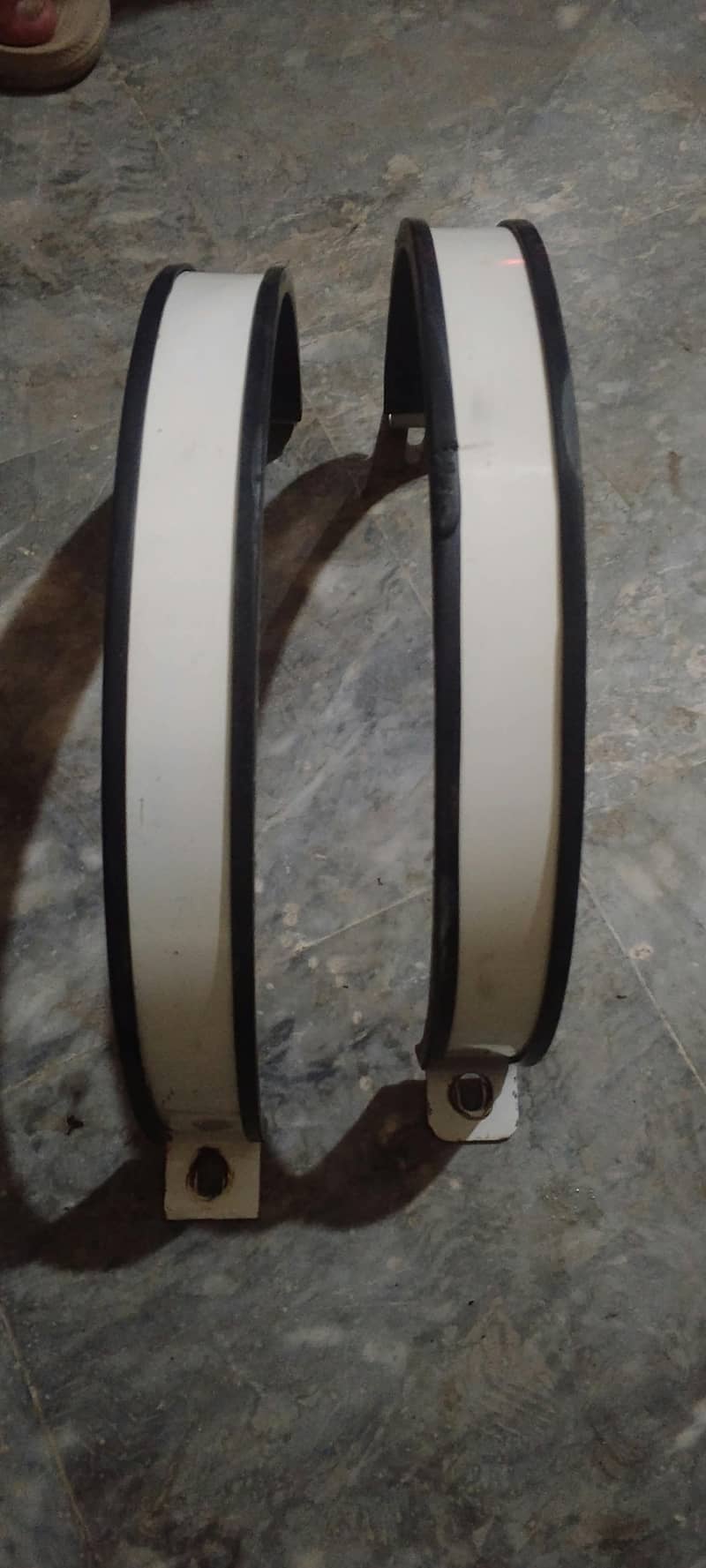 LPG clender 8