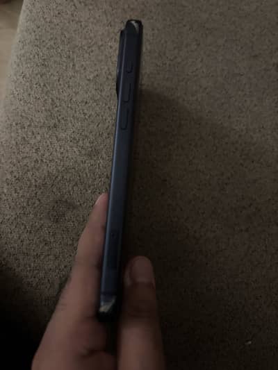 Apple iPhone 17 Pro Max bypass