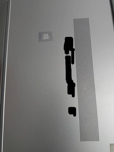 HP elitebook