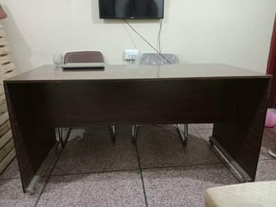 Table for Office Purpose