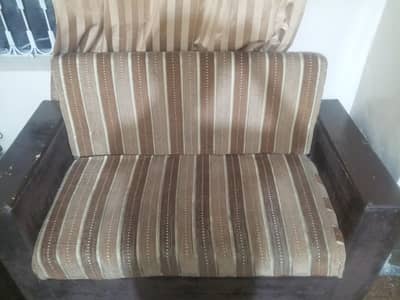 7 seater sofa set