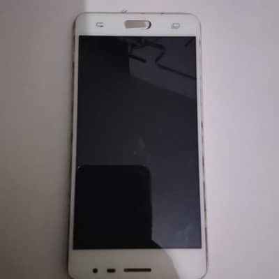 Samsung Mobile A32