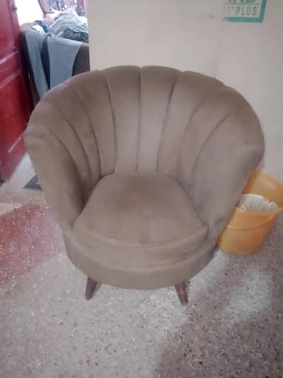 sofa set for sale kharadar