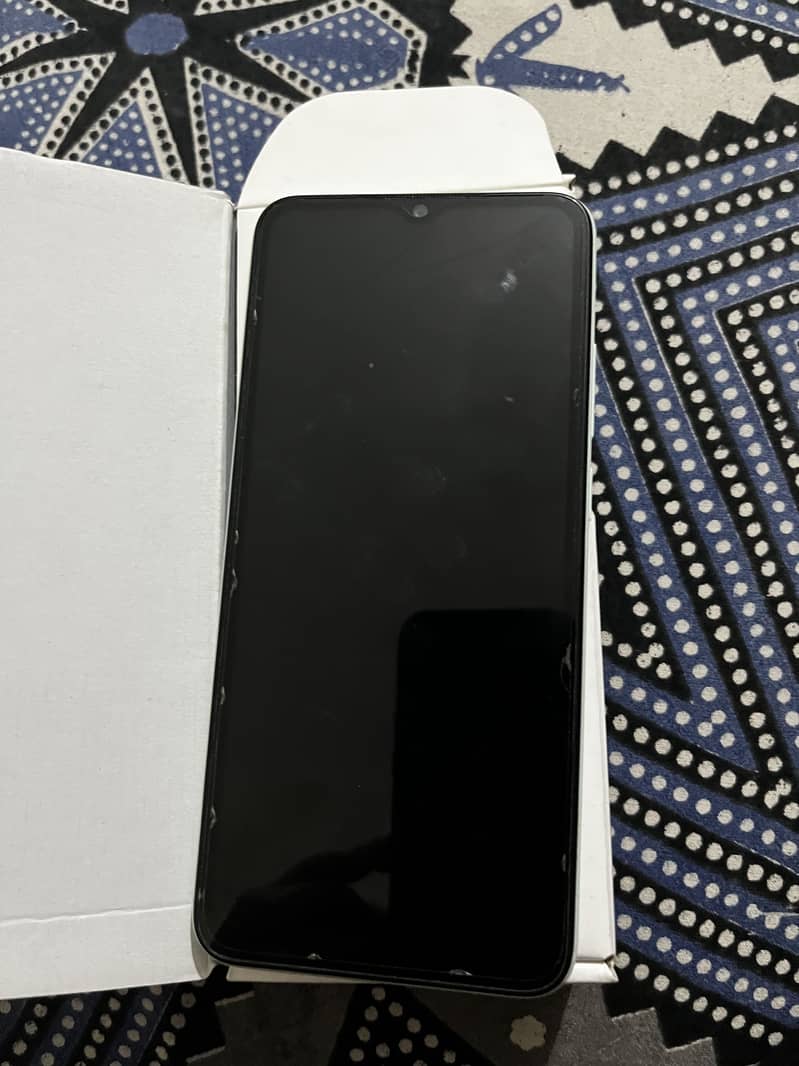 Redmi A2+ 2