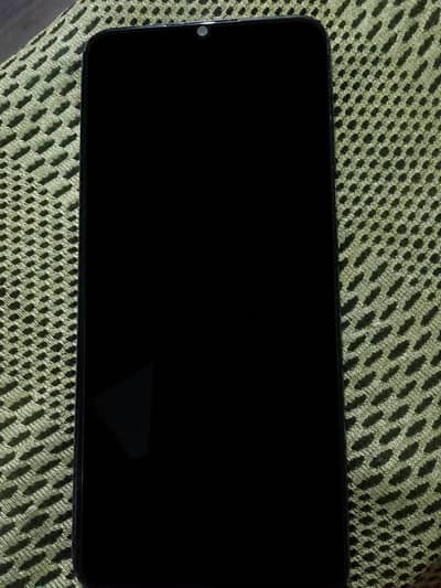 Realme 6i