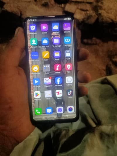 for sell