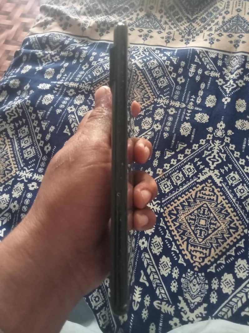 Google Pixel 6 Pro 2