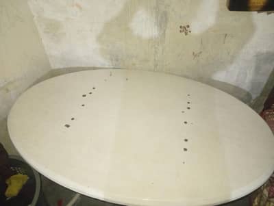 dining table for sale