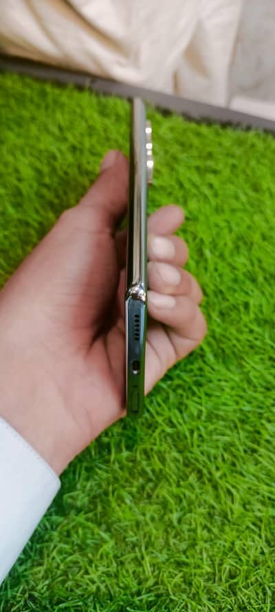 Tecno CAMON 40 Pro