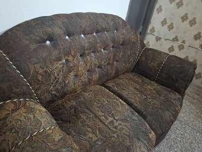 sofa for sale