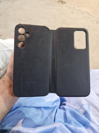 Samsung Mobile S23 FE