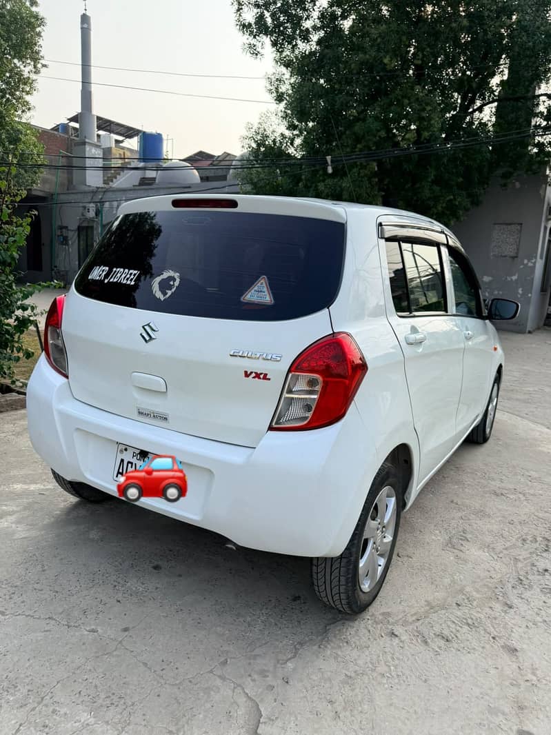 2020 model 1