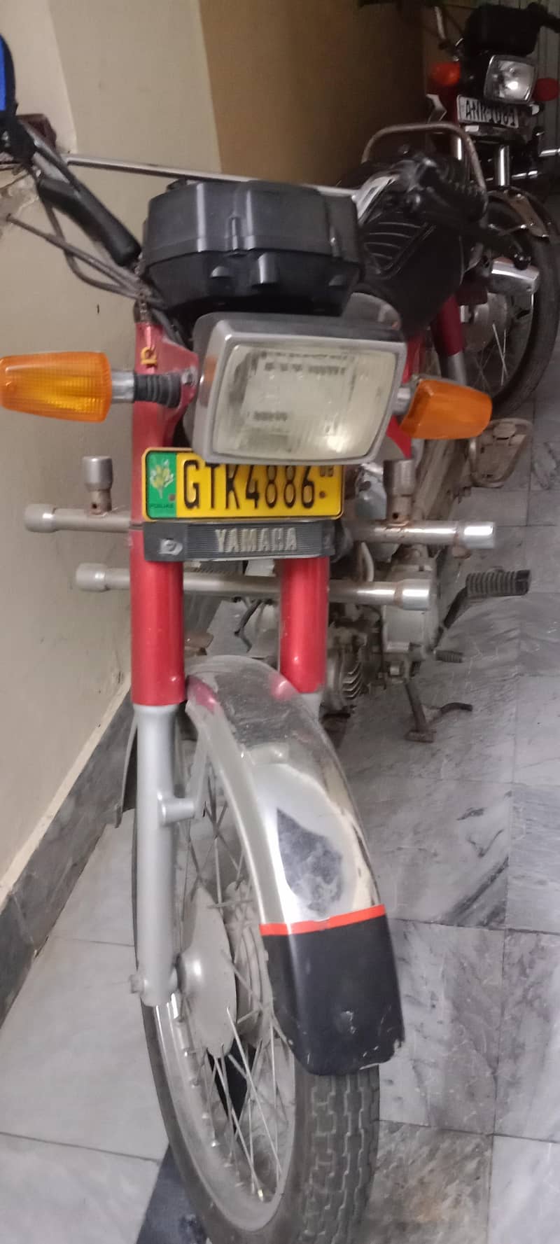 4 stroke 1
