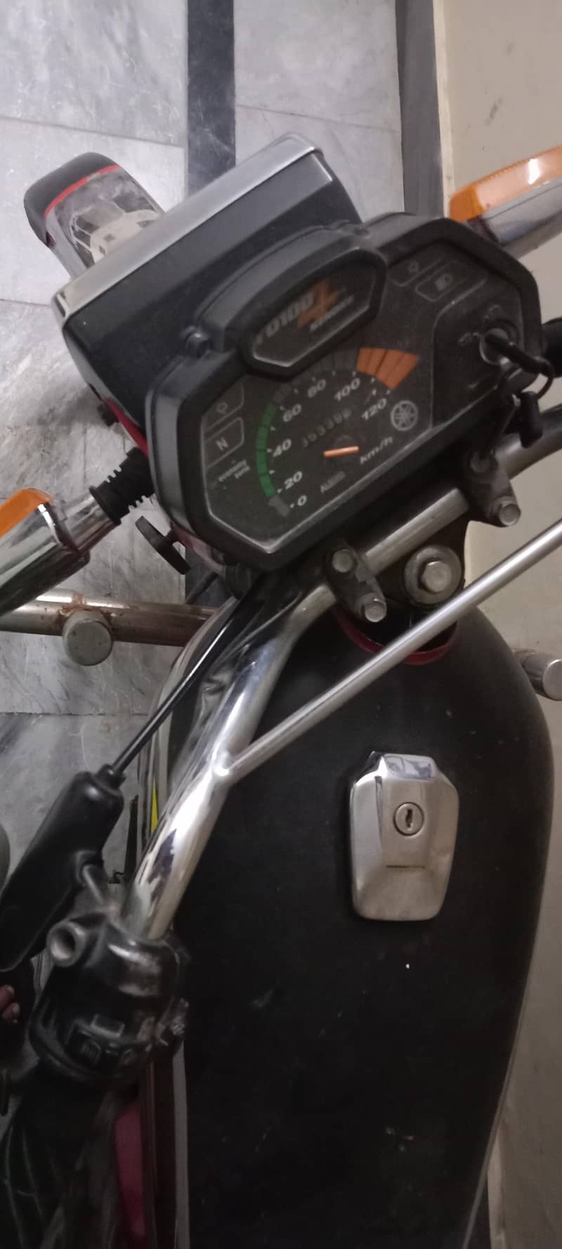 4 stroke 3