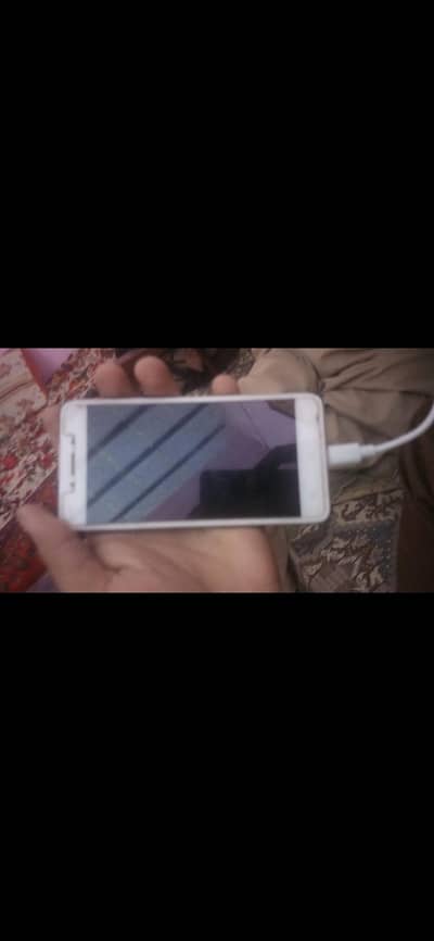 OPPO A37