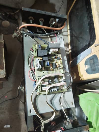 750w ups for sale no any issue
