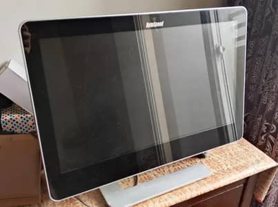 ByteSpeed All in One 700 Computer