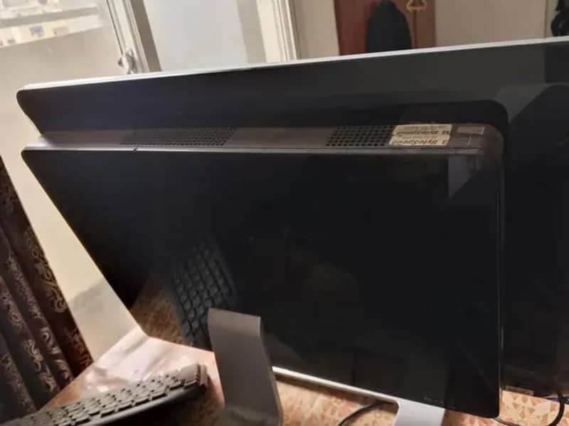 ByteSpeed All in One 700 Computer 1