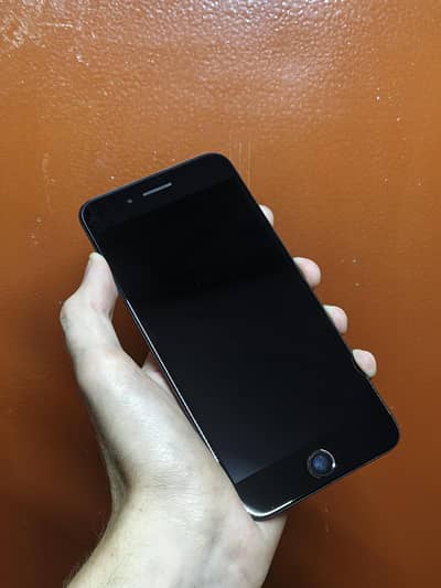 Apple iPhone 7 Plus