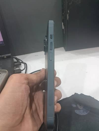 Apple iPhone 14