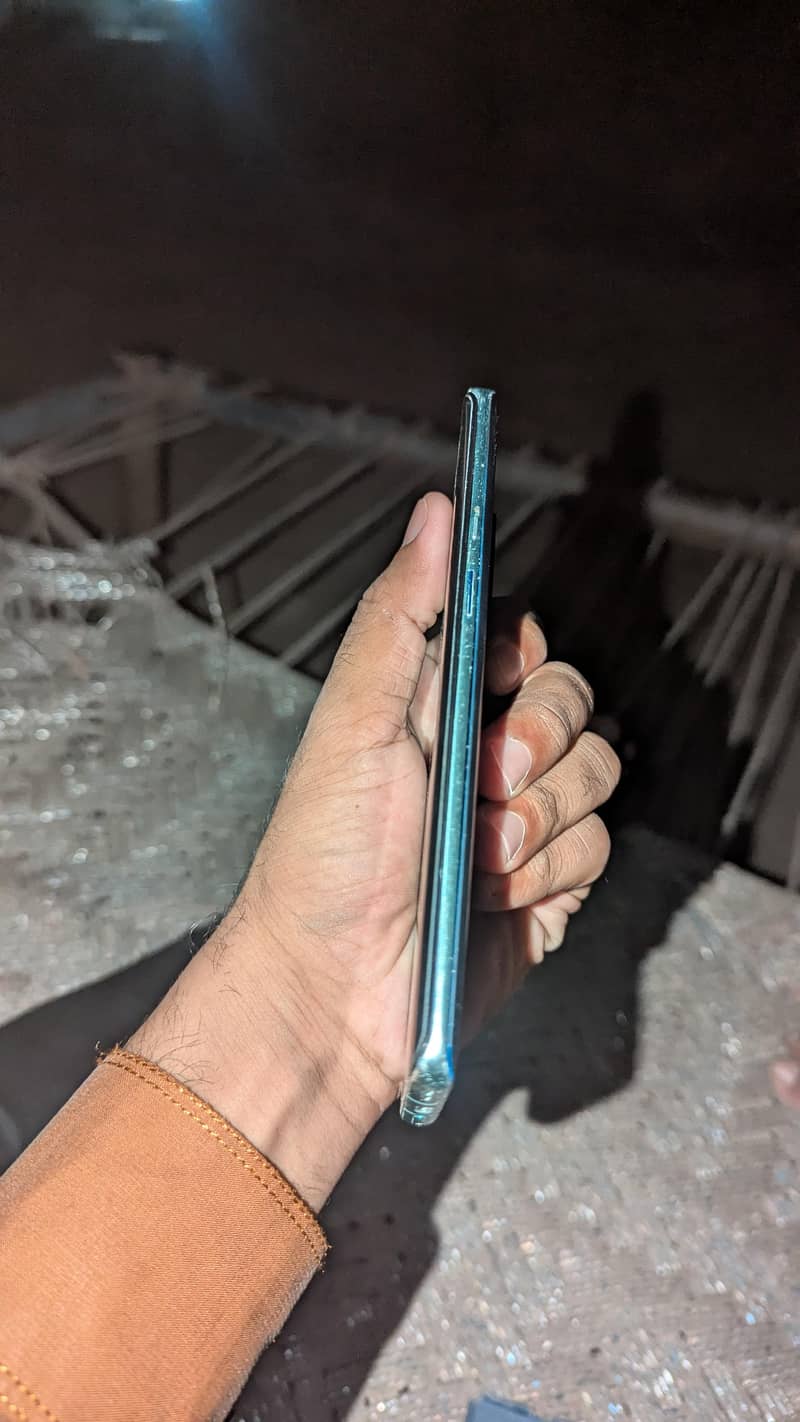 One Plus 8 Pro 2