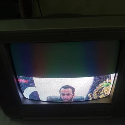Nobel tv for sale