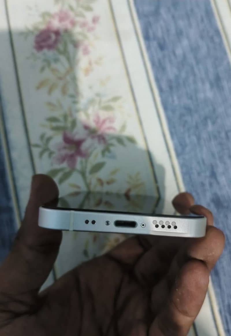 iPhone 12 mini 3
