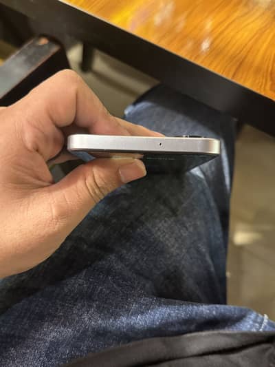 Samsung Galaxy A17