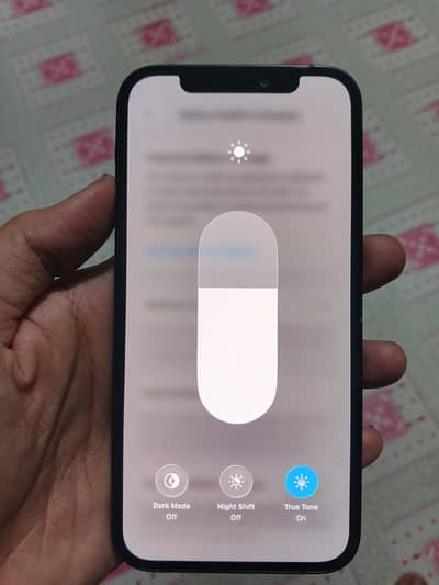 iphone12 64GB Non pta j. v 77 battery health