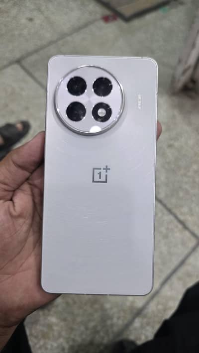 One Plus Ace 5