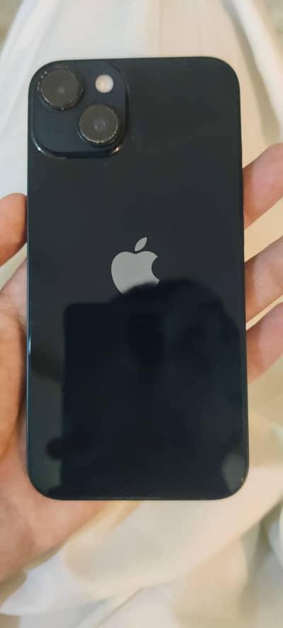 Apple iPhone 14