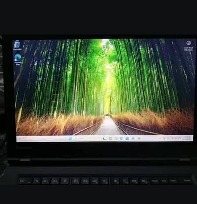 Lenovo L440 I3