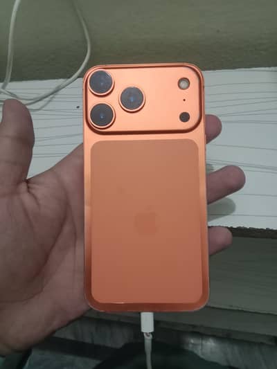 Apple iPhone XR
