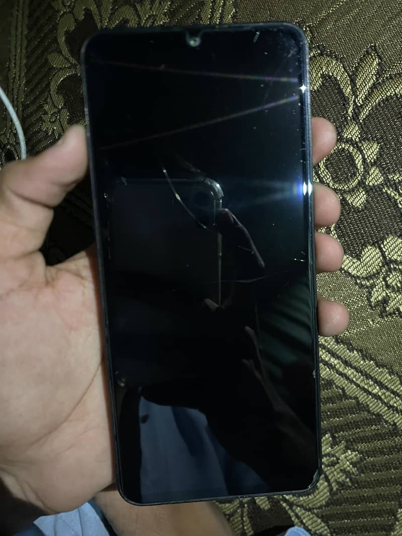 Xiaomi POCO C75 2