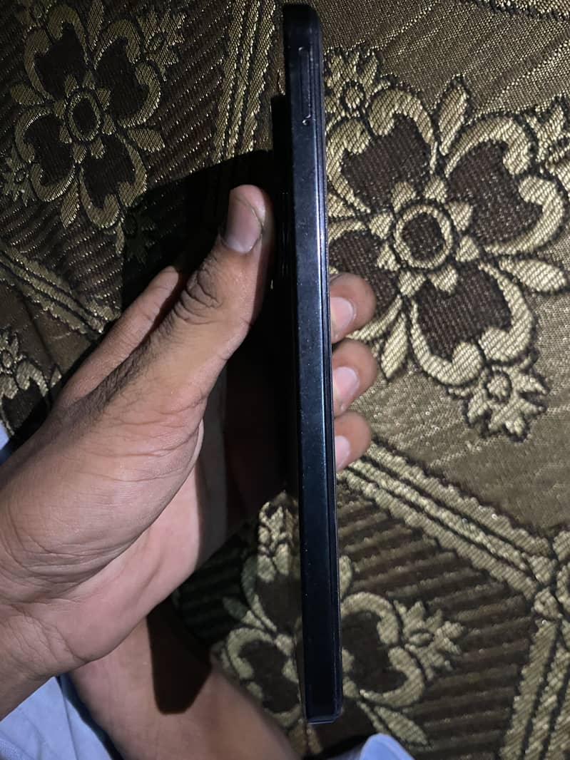 Xiaomi POCO C75 3