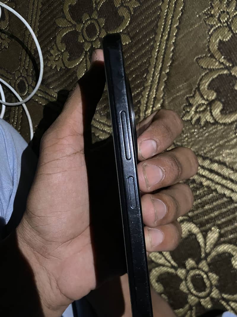 Xiaomi POCO C75 5