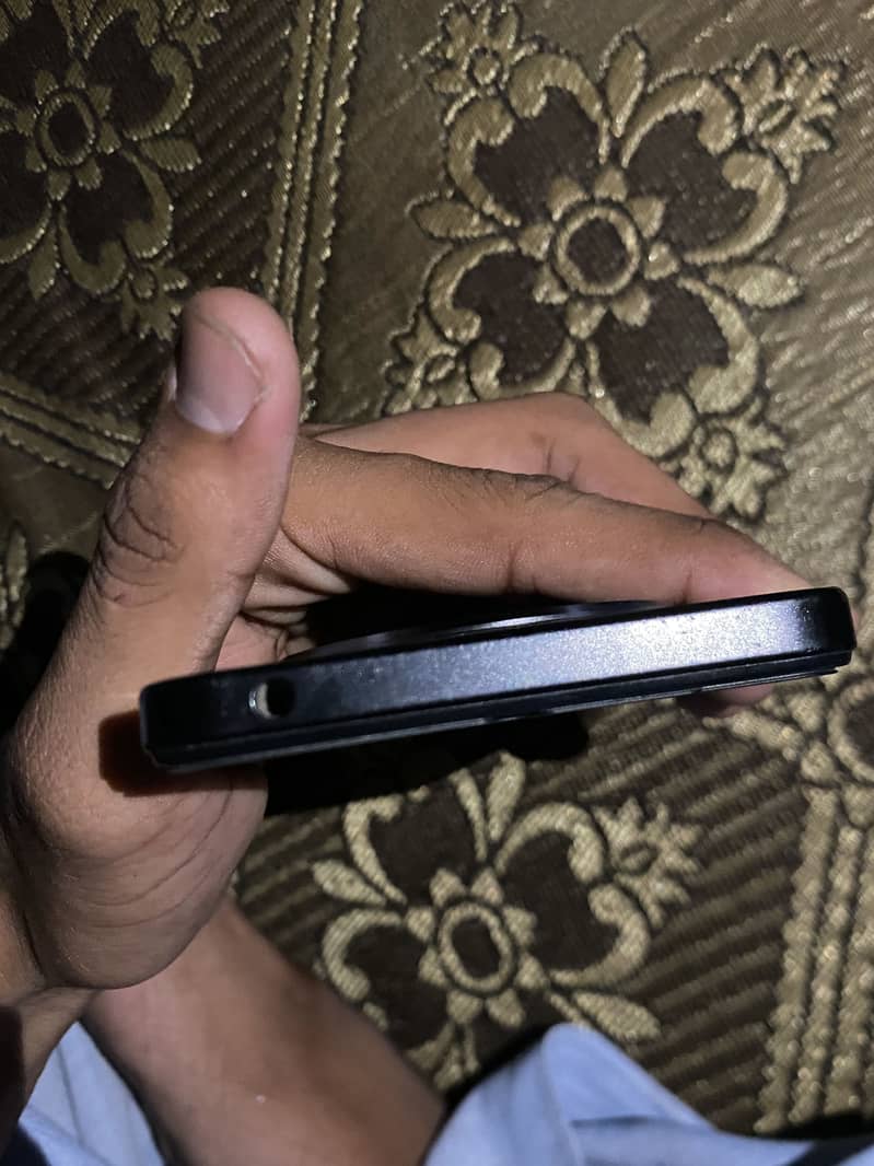 Xiaomi POCO C75 6